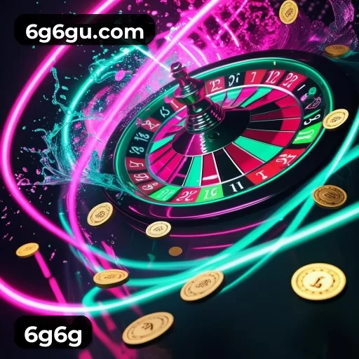 6g6g on iPhone