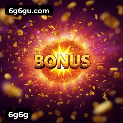 6g6g on Android