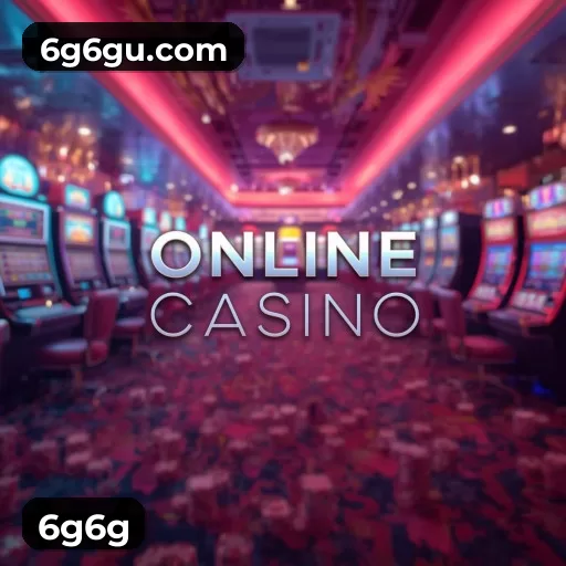 6g6g live betting