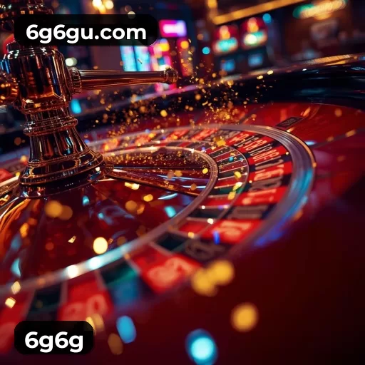 6g6g live tables