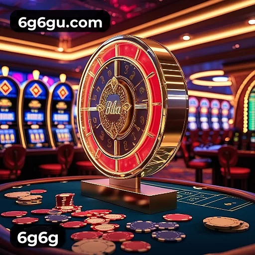 View Slots
