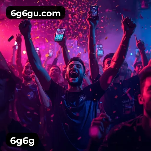 View Live Casino