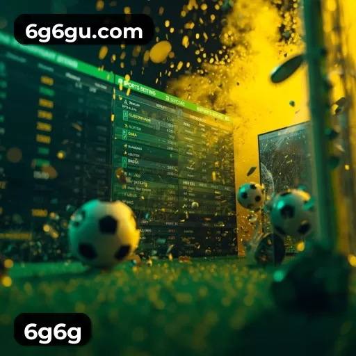 View Live Casino
