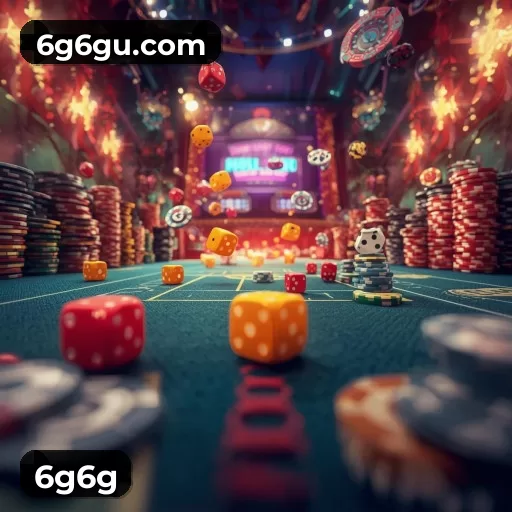 6g6g app on mobile