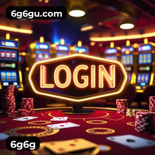 Caishen Wins 6g6g