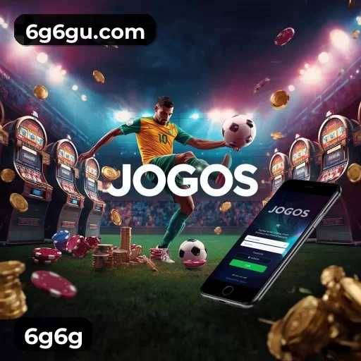 Promotions and free spins for slots