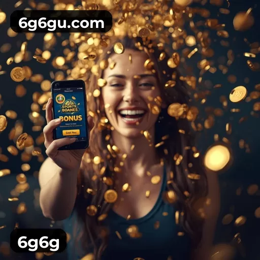 6g6g VIP levels